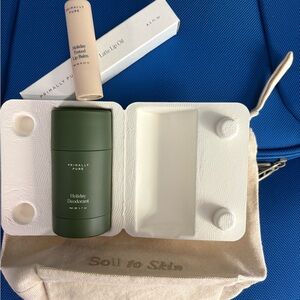 Primally Pure Product Bundle